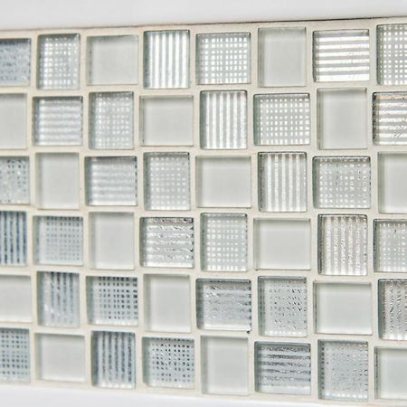 Appartamento Studio Folleto - Welkeys Lione Esterno foto