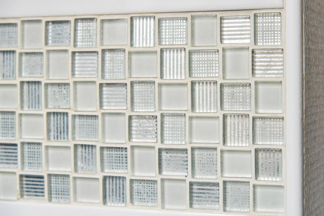 Appartamento Studio Folleto - Welkeys Lione Esterno foto